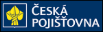 Česká Pojišťovna